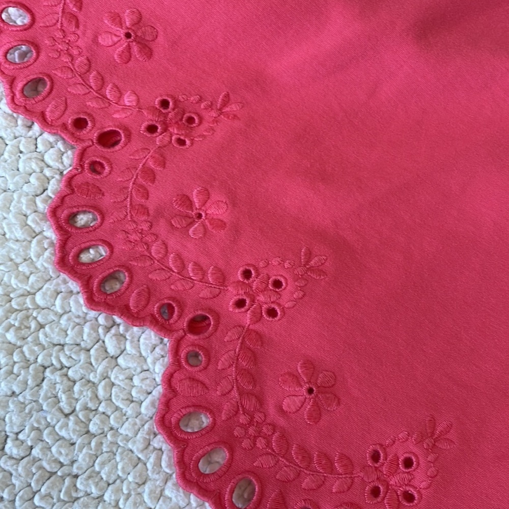 Barbie Pink Dress w/ Pockets 💗 - Picture 3 of 5